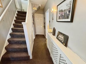 Photo 18- click for photo gallery